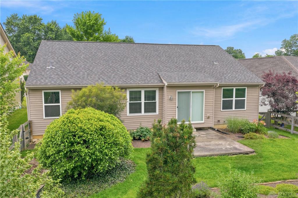 7630 Sandstone Property Photo 33