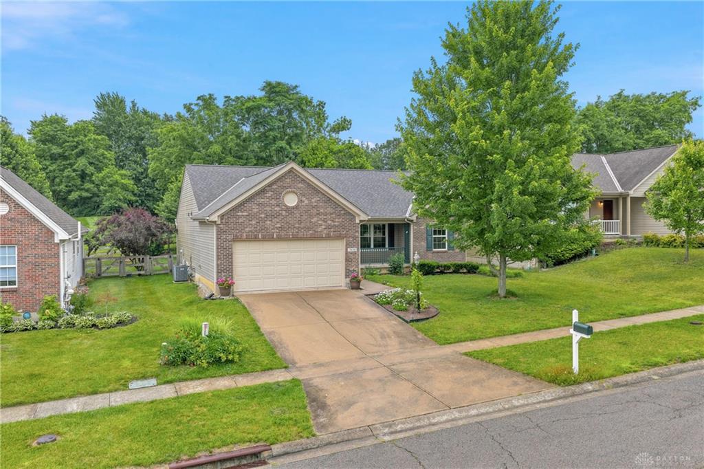 7630 Sandstone Property Photo 36