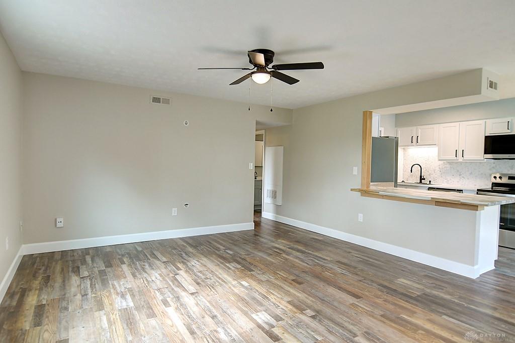 353 Chadwick Property Photo 2