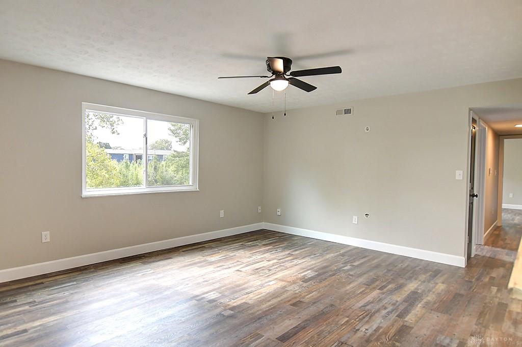 353 Chadwick Property Photo 3