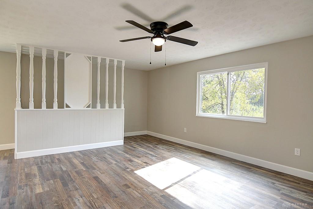 353 Chadwick Property Photo 4