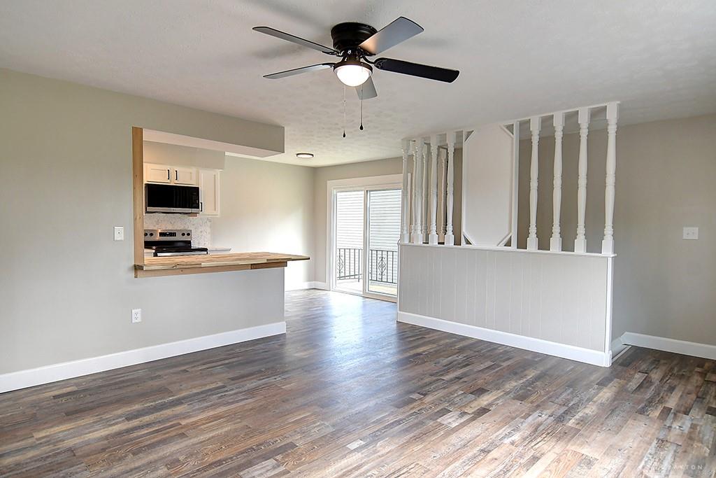 353 Chadwick Property Photo 5