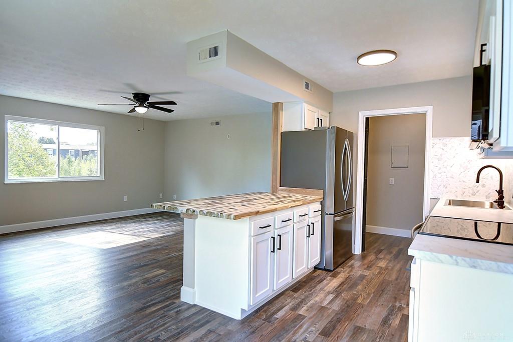 353 Chadwick Property Photo 6