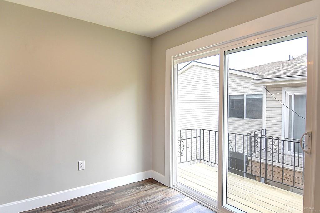 353 Chadwick Property Photo 8