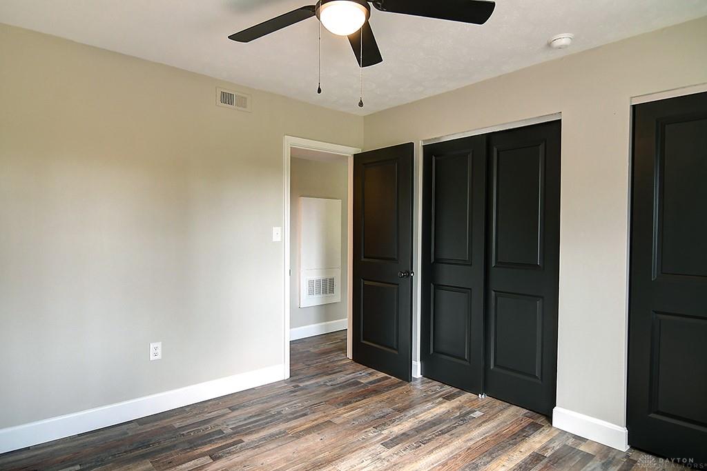 353 Chadwick Property Photo 10