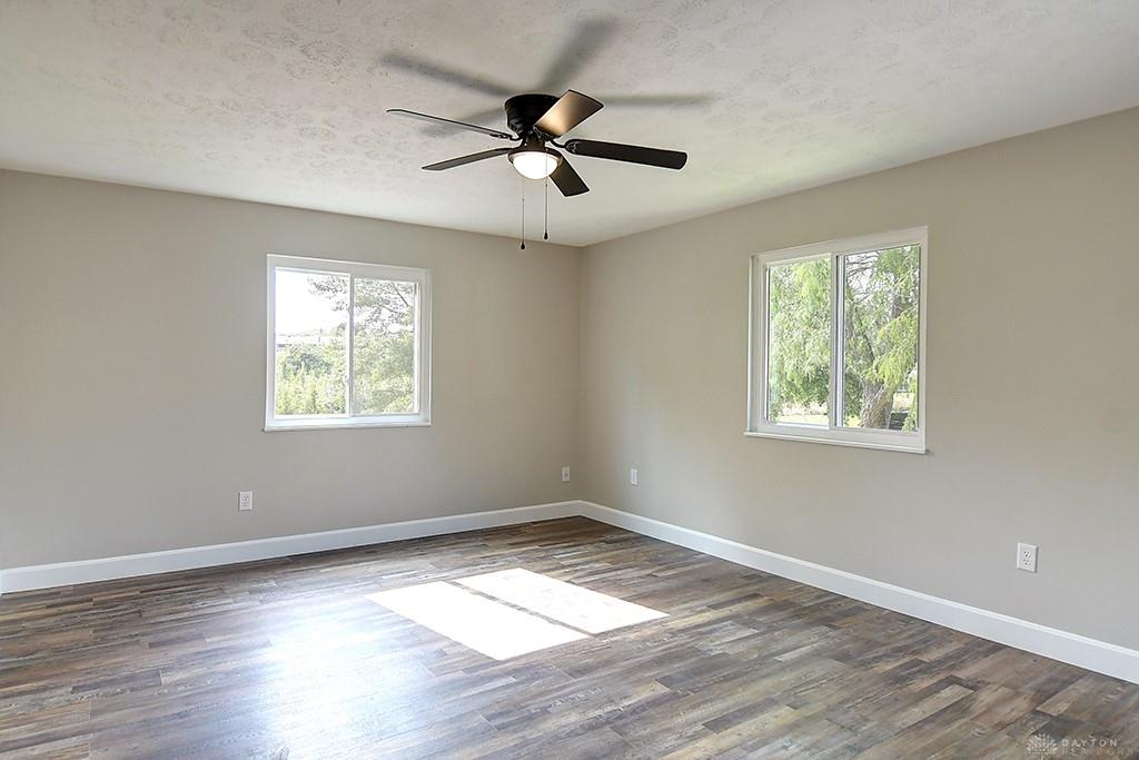 353 Chadwick Property Photo 12