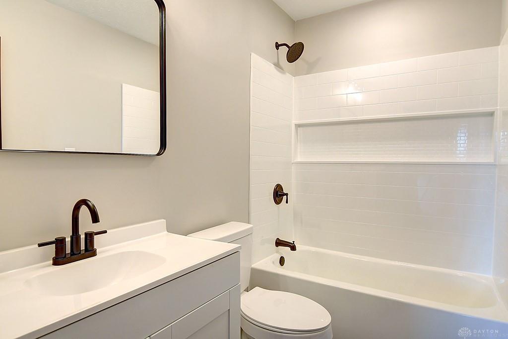 353 Chadwick Property Photo 13