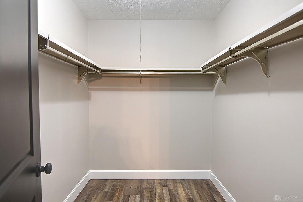 353 Chadwick Property Photo 14