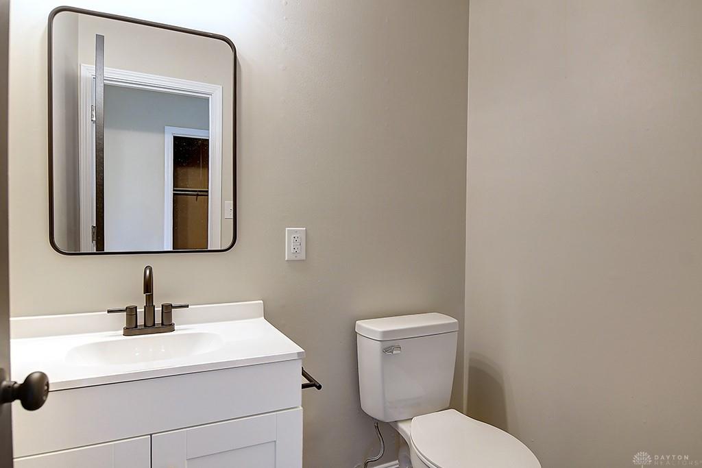 353 Chadwick Property Photo 15