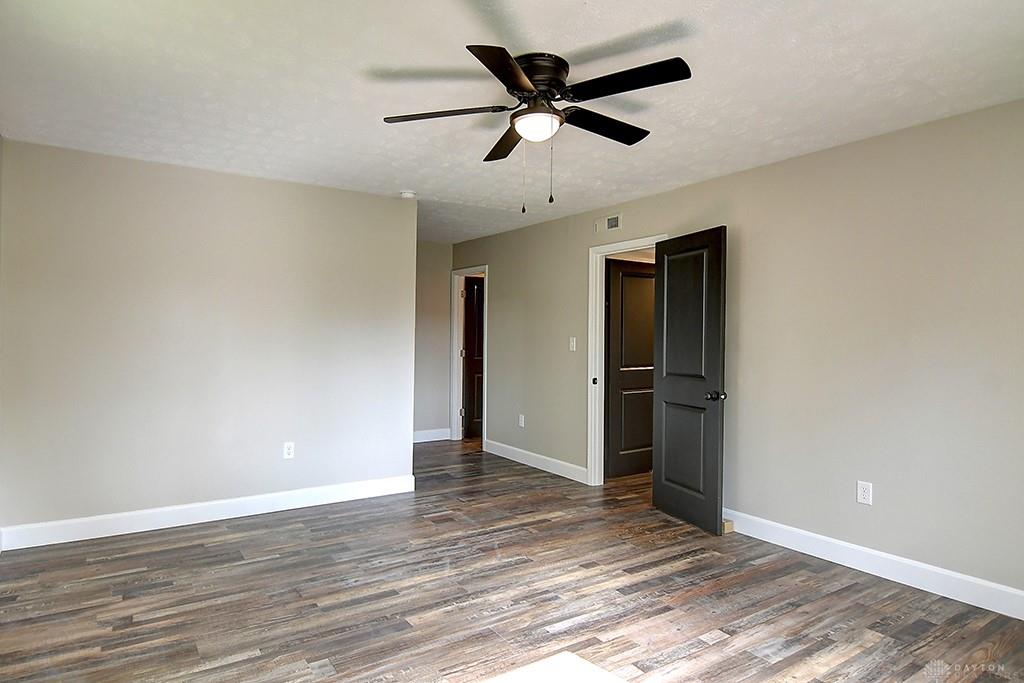 353 Chadwick Property Photo 16