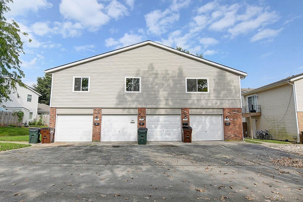 353 Chadwick Property Photo 17