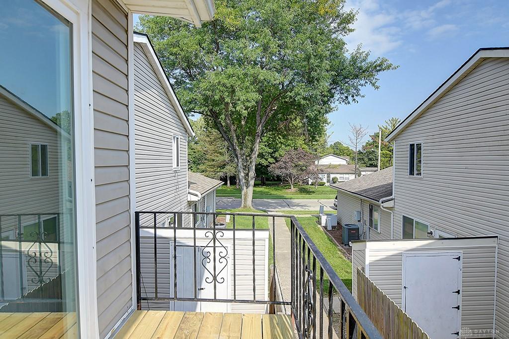 353 Chadwick Property Photo 18