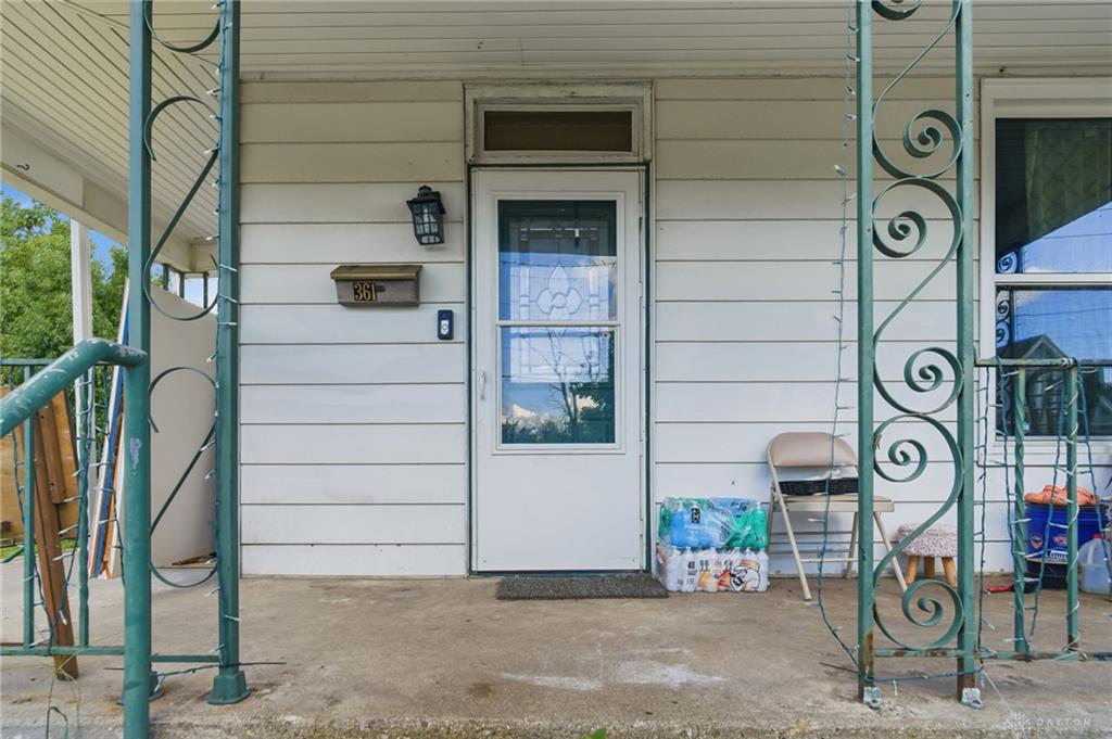 361 Williams Property Photo 5