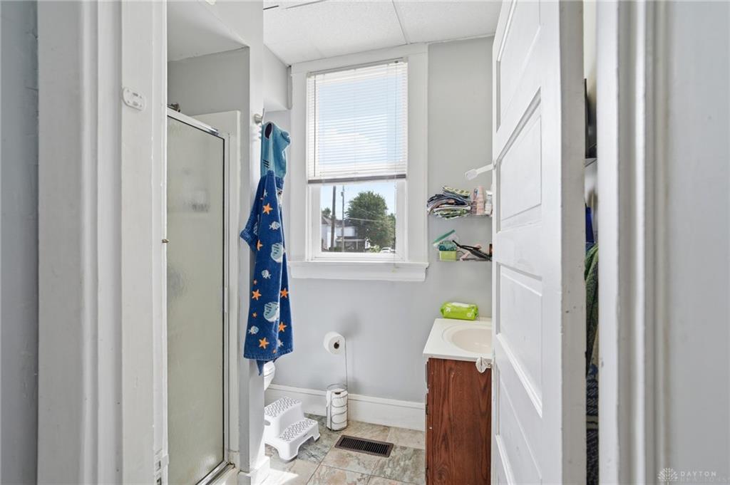 361 Williams Property Photo 14