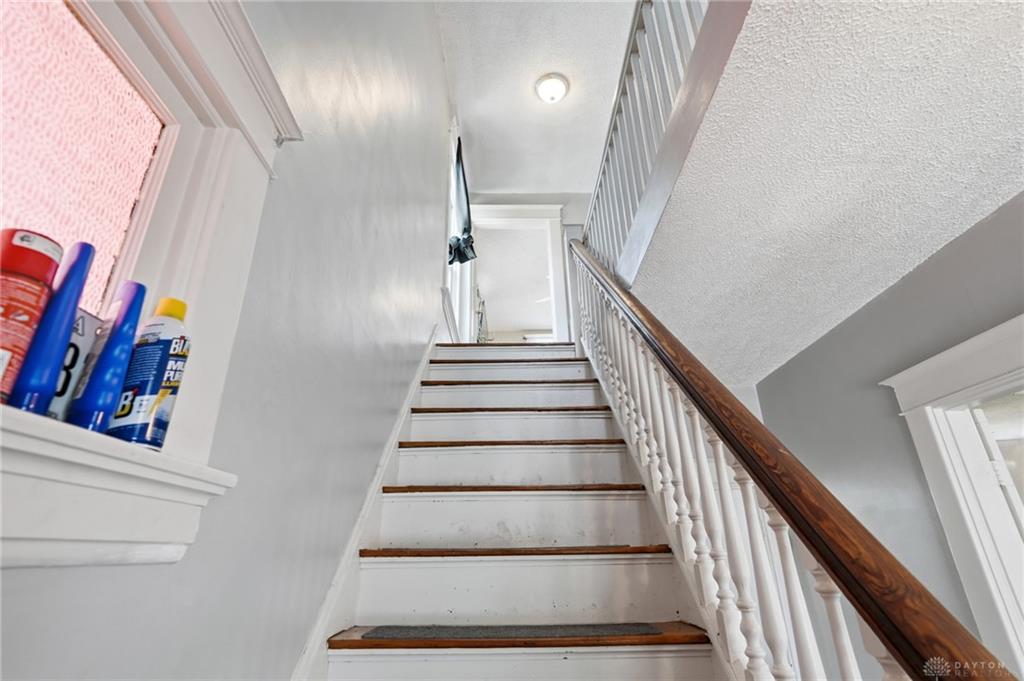 361 Williams Property Photo 16