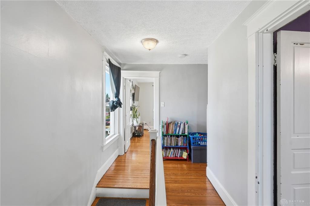 361 Williams Property Photo 19