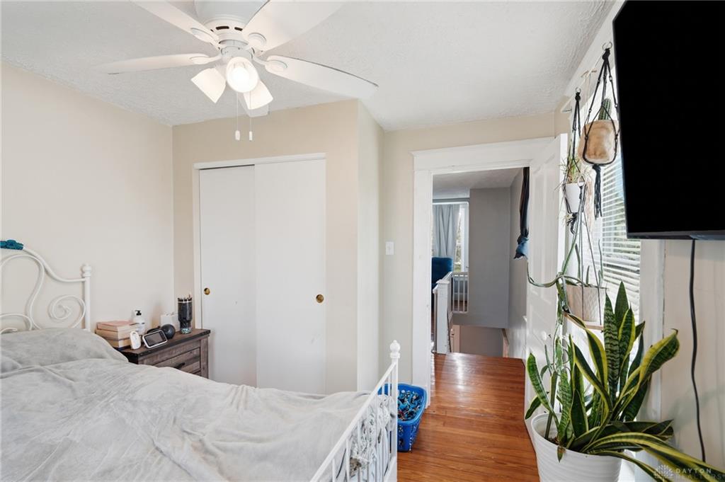 361 Williams Property Photo 20