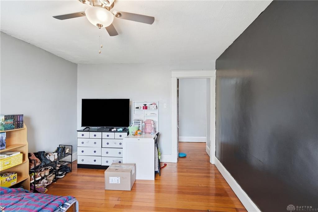 361 Williams Property Photo 22
