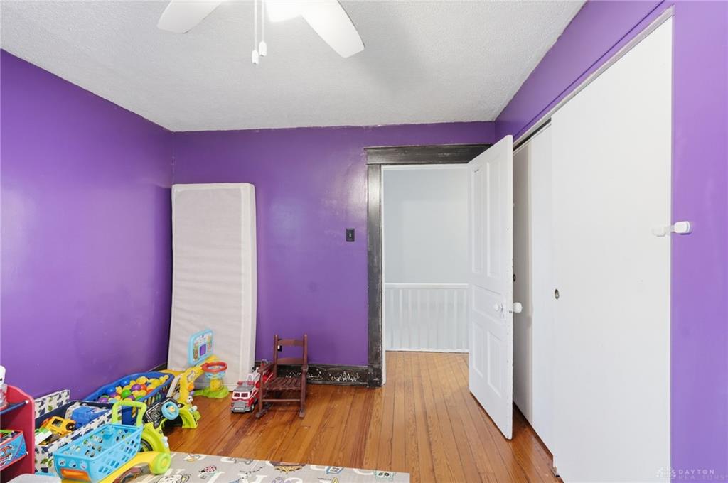 361 Williams Property Photo 24