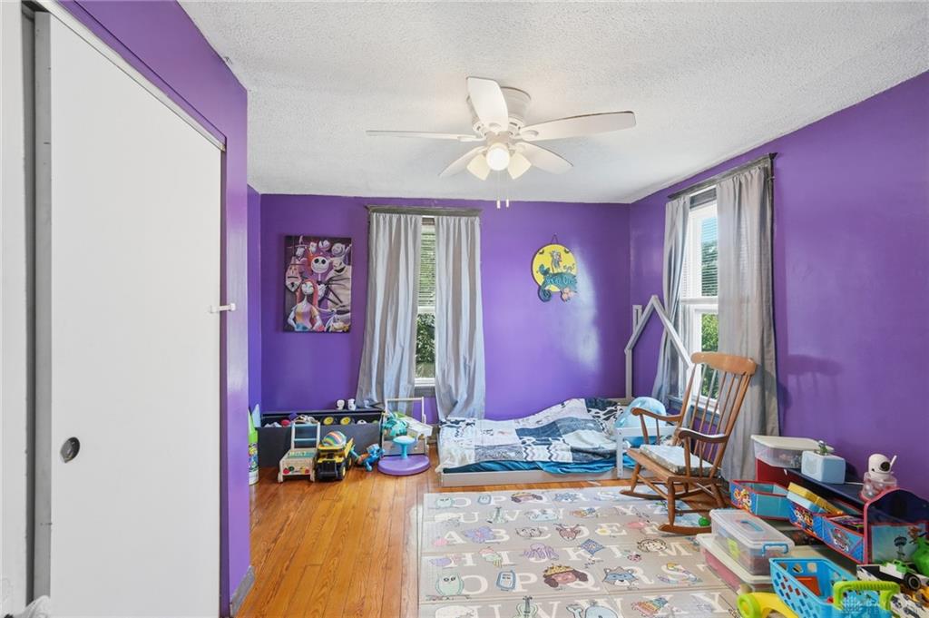 361 Williams Property Photo 25
