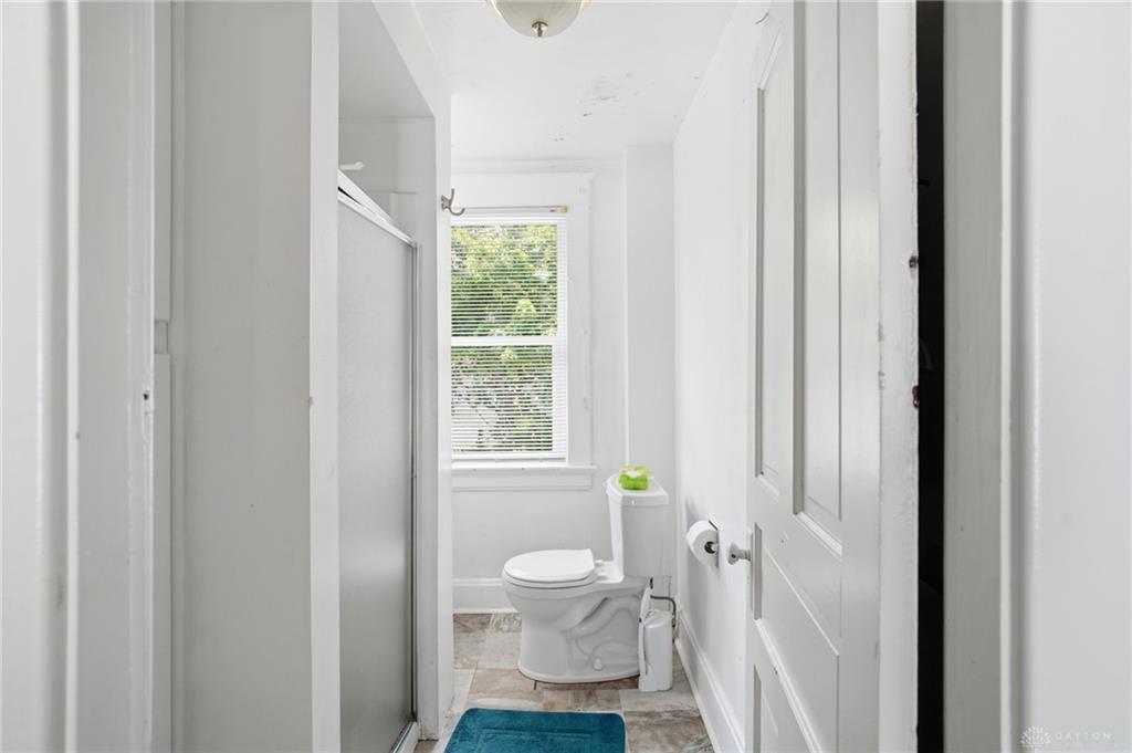 361 Williams Property Photo 26