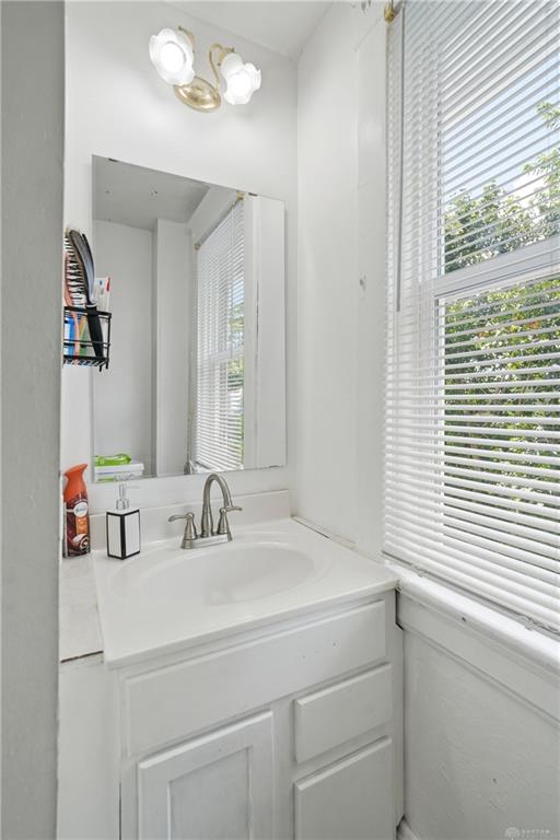 361 Williams Property Photo 27