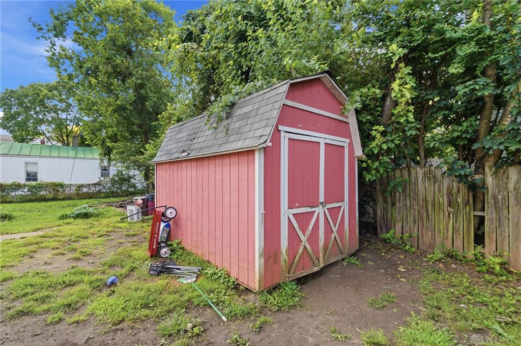 361 Williams Property Photo 29