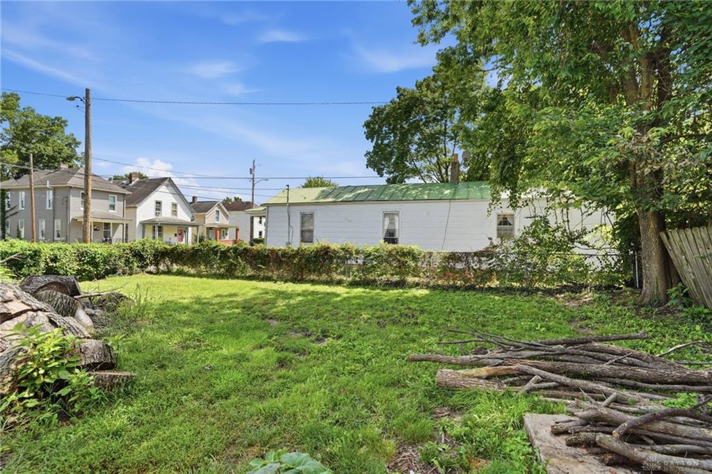 361 Williams Property Photo 30
