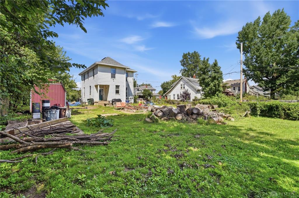 361 Williams Property Photo 33