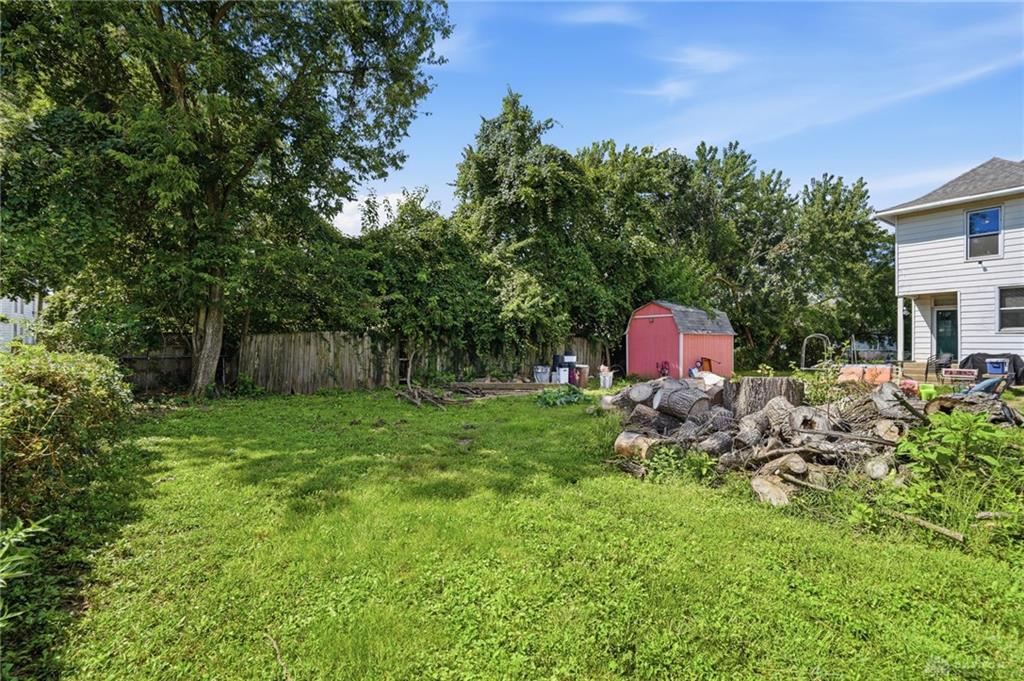 361 Williams Property Photo 35