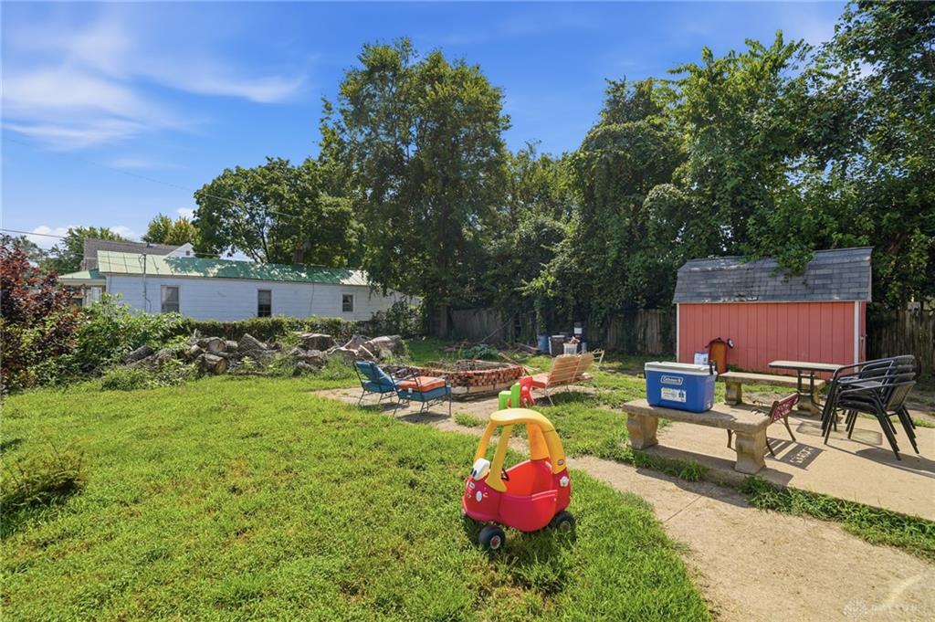 361 Williams Property Photo 36