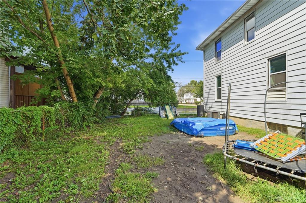 361 Williams Property Photo 37