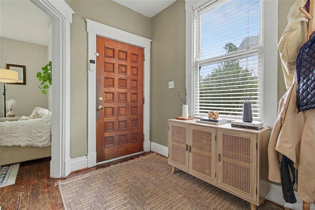 3935 Saint James Property Photo 5