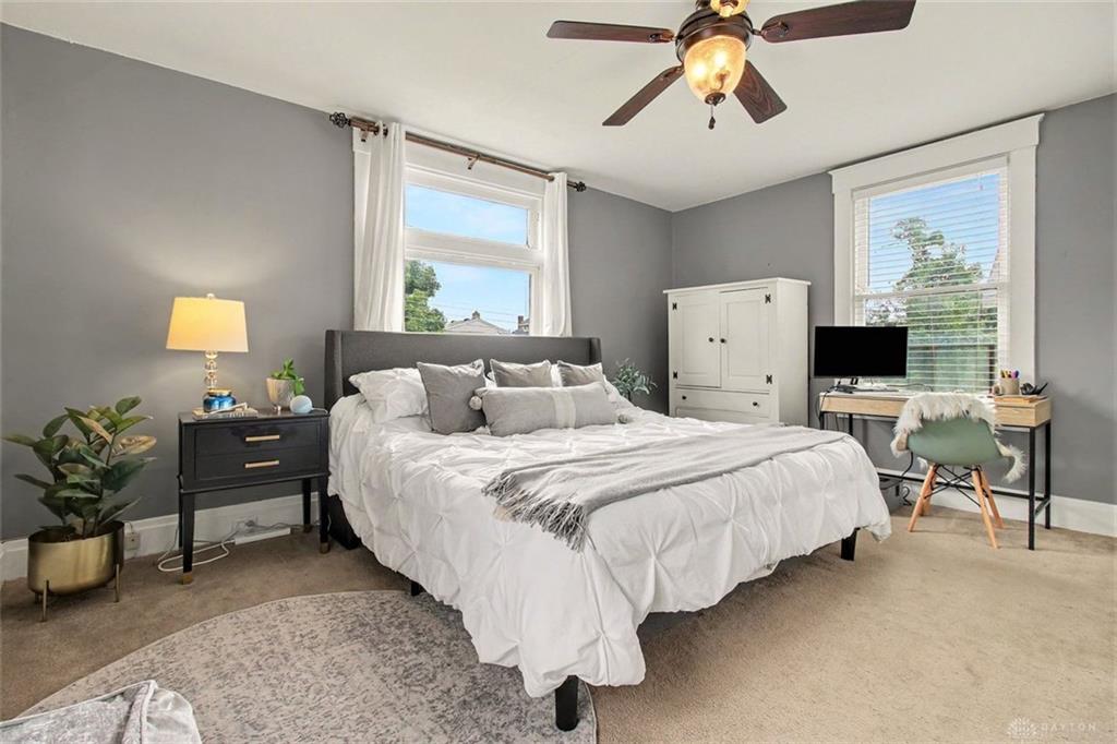 3935 Saint James Property Photo 18