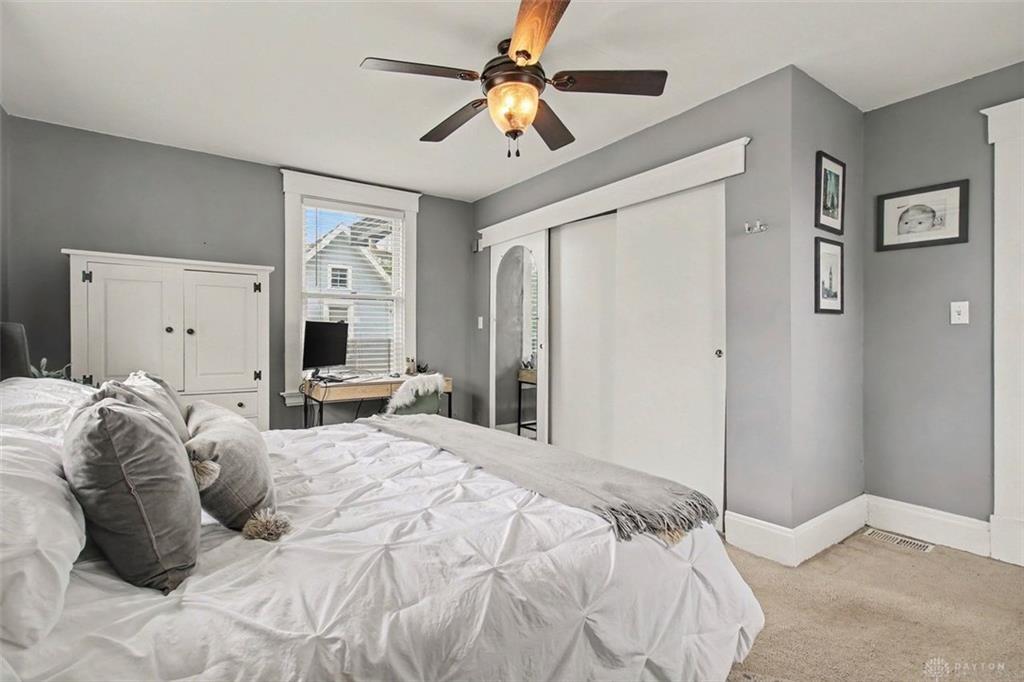 3935 Saint James Property Photo 19
