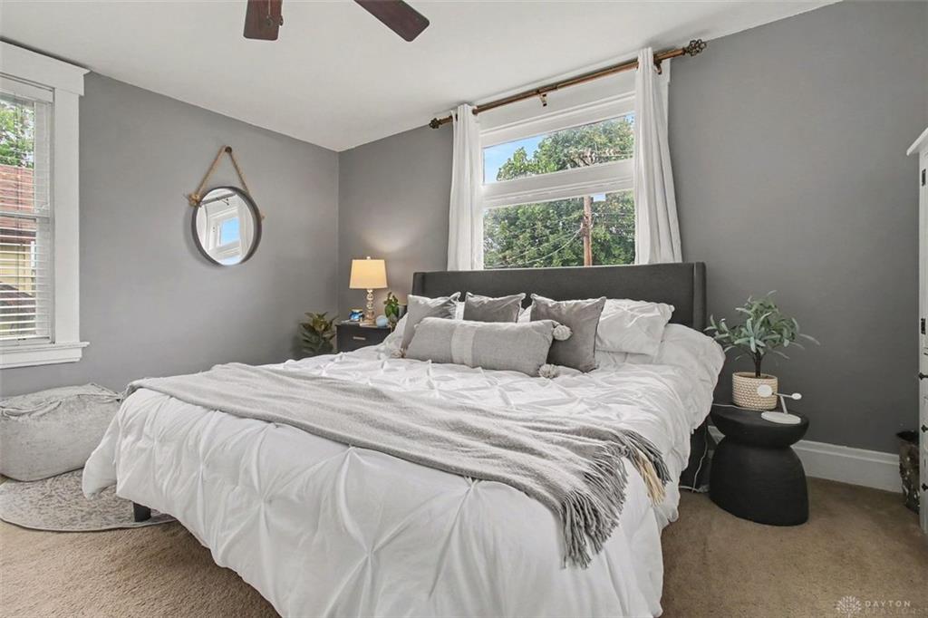 3935 Saint James Property Photo 20