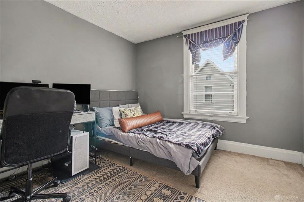 3935 Saint James Property Photo 21