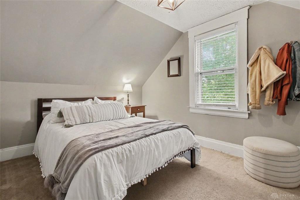 3935 Saint James Property Photo 23