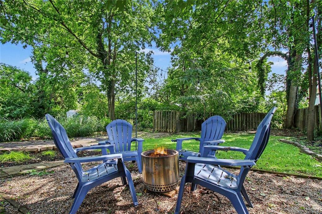 3935 Saint James Property Photo 35
