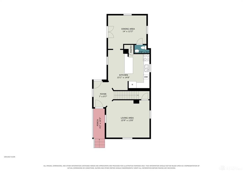 3935 Saint James Property Photo 38