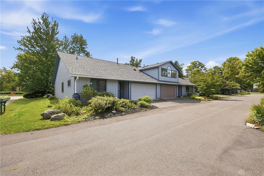 150 Park Meadows Property Photo 1