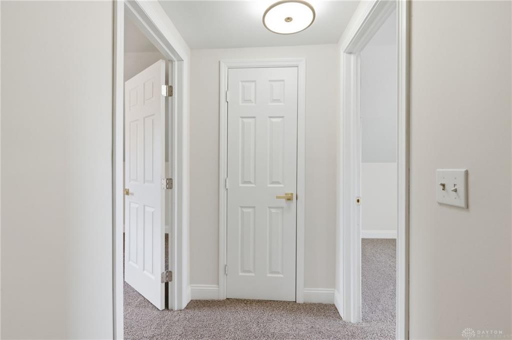 2403 S Sutphin Property Photo 29