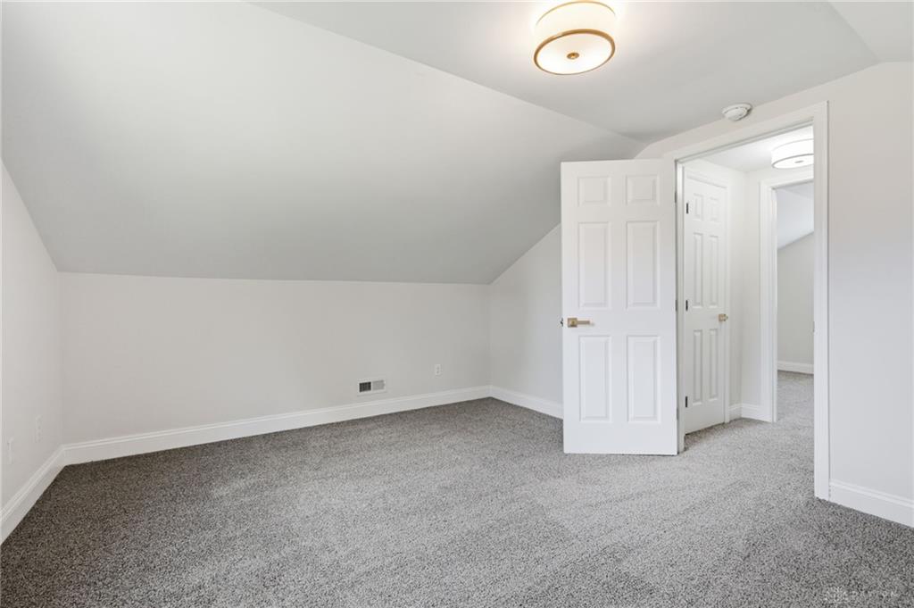 2403 S Sutphin Property Photo 36