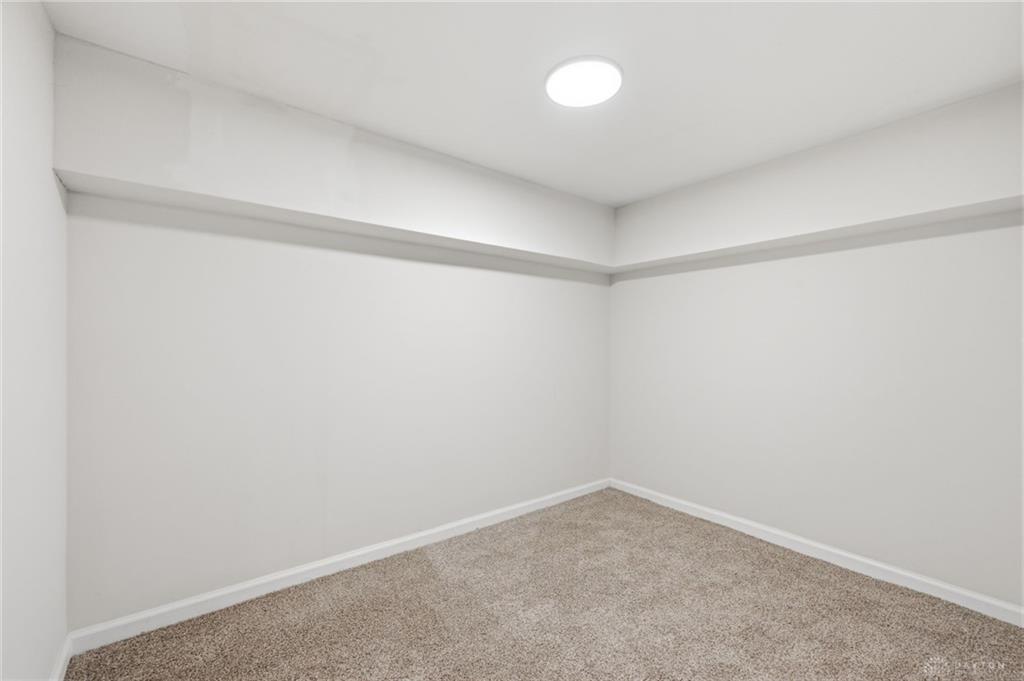 2403 S Sutphin Property Photo 46
