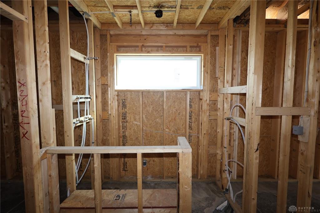 24 Bick 0031 Property Photo 4