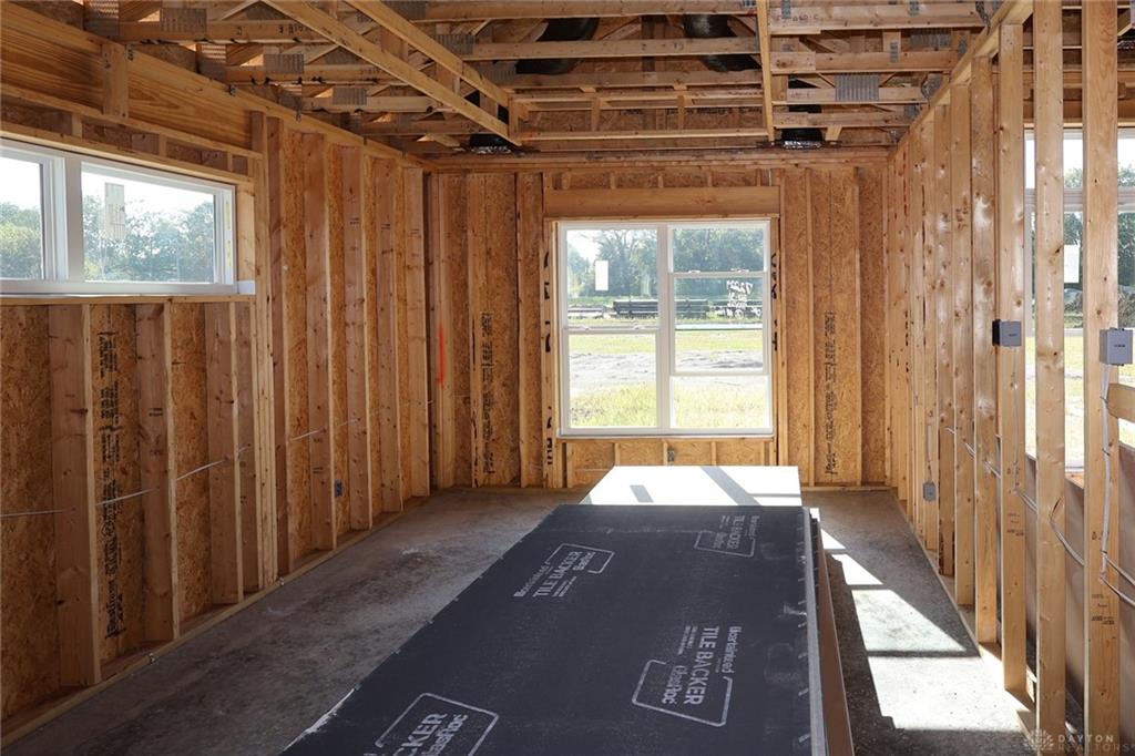24 Bick 0031 Property Photo 5