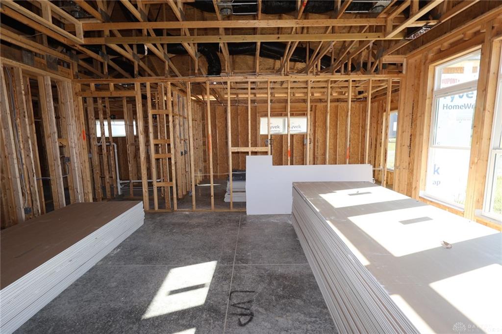 24 Bick 0031 Property Photo 9