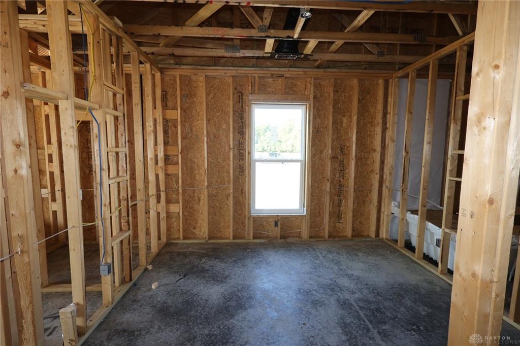 24 Bick 0031 Property Photo 11
