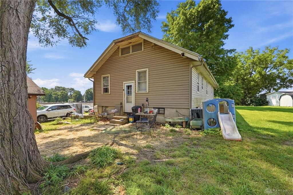 74 W Alex Bell Property Photo 1
