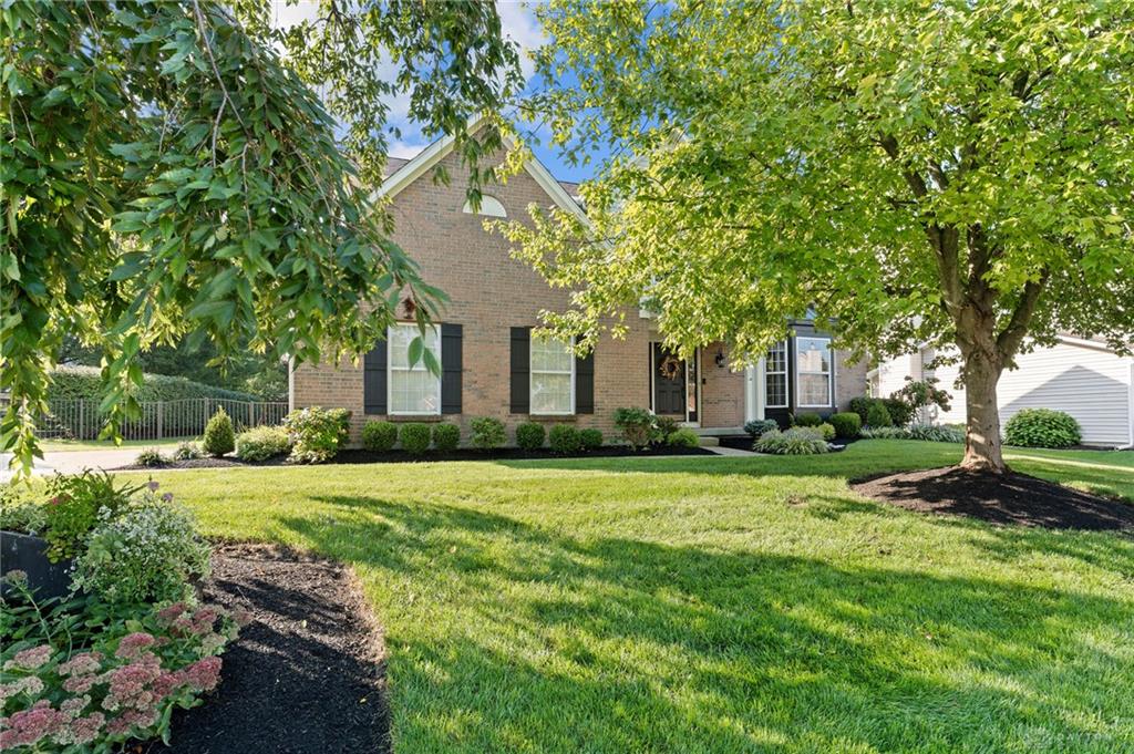 510 Brookside